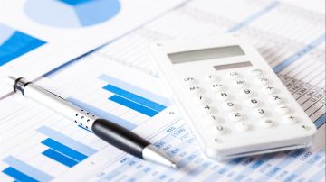 الأعلى في تاريخ مصر.. 5.1 تريليون جنيه مصروفات الموازنة الجديدة وثلث النفقات لدعم الاستثمارات