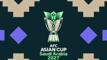 الاتحاد الآسيوي يكشف تفاصيل ملاعب وجدول كأس آسيا 2027 في السعودية