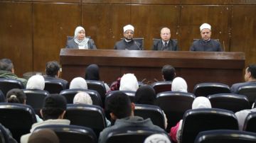 البحوث الإسلامية: استهداف الهوية والتشكيك في السنة من أخطر التحديات المعاصرة