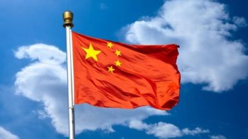 الصين تستنكر حرب أمريكا والاحتلال الإسرائيلي على إيران: يجب احترام سيادة الدول الصين تستنكر حرب أمريكا والاحتلال الإسرائيلي على إيران: يجب احترام سيادة الدول