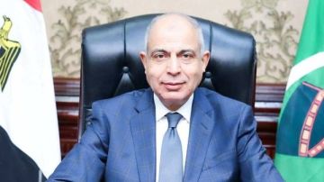 بدل تالف وفاقد وفصل للزواج.. محافظ المنيا يعلن تسليم 5482 بطاقة تموينية