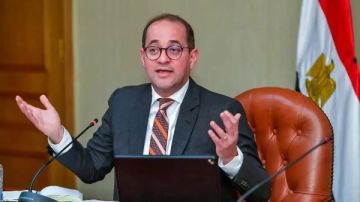 بعد قرار المالية .. موعد صرف مرتبات مارس 2026 رسميا