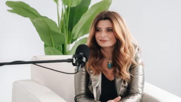 تعاون جديد يوسع نطاق الوصول إلى صناع المحتوى في مصر والشرق الأوسط