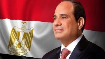 تنفيذا لتوجيهات الرئيس السيسي.. كيف تضع مصر التعليم على رأس أولوياتها؟