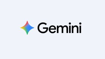 جوجل تتيح نقل ذاكرتك ومحادثاتك إلى Gemini بضغطة واحدة