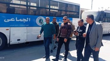 جولة ميدانية لنائب محافظ المنيا لتفقد عدد من المشروعات الخدمية لتعظيم الموارد ورفع كفاءة الأداء