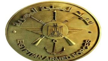 خبراء استراتيجيون : يوم الشهيد مناسبة وطنية ترسخ عقيدة قتـ.الية قائمة على التضحية والانتماء.. الدفاع عن الأرض يرتبط بالشرف والهوية