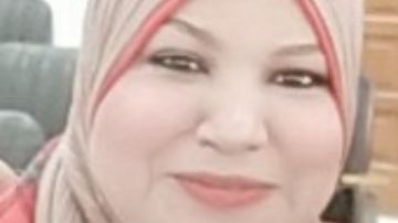 د.نجلاء شمس تكتب: عدالة سبقت مواثيق العالم