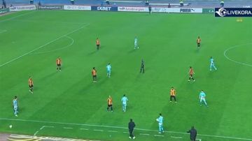 دربي إفريقي ماتش الاهلي والترجي بث مباشر..لايف أونلاين بدون تقطيع دربي إفريقي ماتش الاهلي والترجي بث مباشر..لايف أونلاين بدون تقطيع