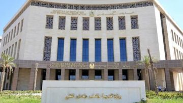 فرع جديد للمدارس المصرية الألمانية.. وفتح باب التقديم برياض الأطفال لمدة شهر