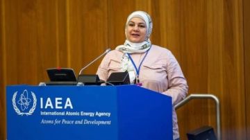 فوز عضو هيئة تدريس بـ ليزر بني سويف بزمالة سكودوفسكا الأوروبية