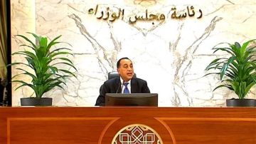 مدبولي: إجازة عيد الفطر من 19 إلى 23 مارس 2026