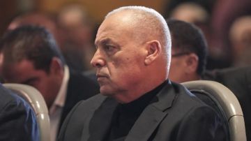 منتخب مصر يقبل دعوة لمواجهة إسبانيا وديا في 31 مارس