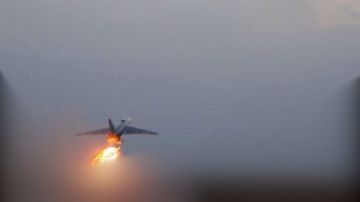 منذ بداية الحرب .. البحرين تعلن التصدي لـ 112 صاروخا و186 مسيرة منذ بداية الحرب .. البحرين تعلن التصدي لـ 112 صاروخا و186 مسيرة