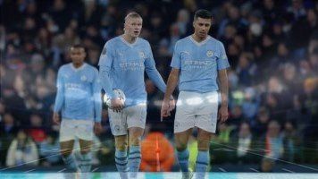 موقعة كأس الاتحاد.. السيتي يبحث عن استمرار الانتصارات أمام نيوكاسل