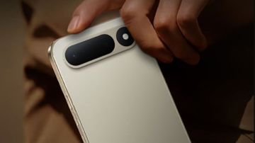 هاتف 5G مرتقب من تكنو.. Spark 50 بإمكانات قوية وسعر رخيص هاتف 5G مرتقب من تكنو.. Spark 50 بإمكانات قوية وسعر رخيص