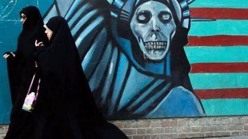 هل طلبت أمريكا من طهران وقف إطلاق النار؟.. تعليق صادم من الخارجية هل طلبت أمريكا من طهران وقف إطلاق النار؟.. تعليق صادم من الخارجية