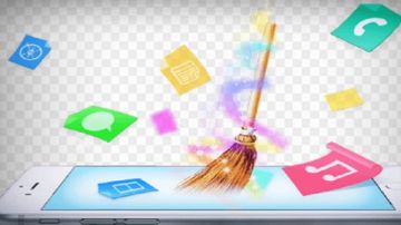 7 حيل بسيطة لاستعادة مساحة هاتفك دون فقدان صورك المهمة