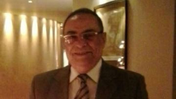 أسرة وفا حسين تستقبل العزاء في الملحن الراحل بالمعادي .. غدا