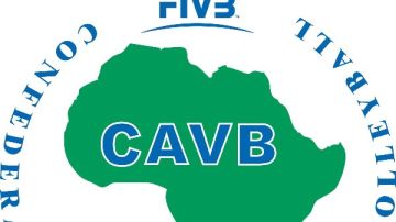 الأهلي والزمالك وبتروجت يمثلون مصر في بطولة أفريقيا للطائرة برواندا الأهلي والزمالك وبتروجت يمثلون مصر في بطولة أفريقيا للطائرة برواندا