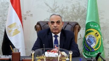 الإسماعيلية تحدد أرقام شكاوى مخالفة تعريفة الركوب