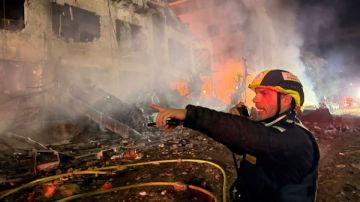 الجيش الإسرائيلي : اعتراض صاروخ كروز أطلقه الحوثيون باتجاه بلادنا