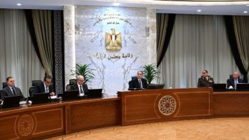 الموافقة على منحة لتمويل خدمات استشارية لمشروع محطات الصرف الصحي بالإسكندرية ودمياط الموافقة على منحة لتمويل خدمات استشارية لمشروع محطات الصرف الصحي بالإسكندرية ودمياط