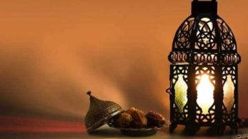 النهارده كام رمضان؟.. موعد أذان المغرب وحكم إخراج زكاة الفطر نقدا