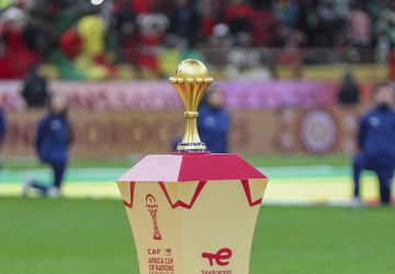تصعيد مصري ضد الكاف بعد أزمة لقب كأس أمم إفريقيا