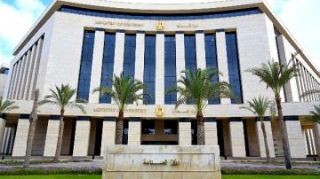 تيسيرات للمستثمرين.. تقليص مدة تأجير المصانع داخل المناطق الصناعية تفاصيل تيسيرات للمستثمرين.. تقليص مدة تأجير المصانع داخل المناطق الصناعية تفاصيل