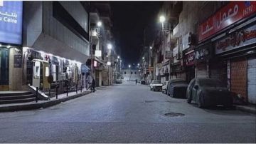 ثروت راغب: ترشيد الاستهلاك ضرورة عالمية لمواجهة أزمة الطاقة فيديو