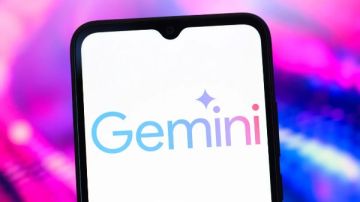 جوجل تتيح نقل محادثاتك وبياناتك من روبوتات الدردشة الأخرى مباشرة إلى Gemini