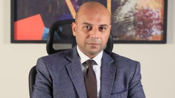 حقيقة تعطيل الدراسة الأربعاء والخميس التعليم: ننسق مع الأرصاد الجوية لإتخاذ القرار المناسب