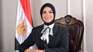 خارجية النواب: توفير تأشيرات اضطرارية للمصريين بالخارج يؤكد حرص الدولة على رعاية أبنائها