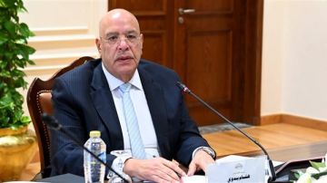 رئيس النواب: اللجان النوعية ركيزة أساسية للبرلمان.. وخطط عمل لرفع كفاءة الأداء التشريعي والرقابي رئيس النواب: اللجان النوعية ركيزة أساسية للبرلمان.. وخطط عمل لرفع كفاءة الأداء التشريعي والرقابي