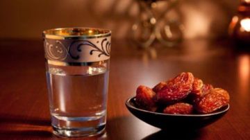 سبب حث النبي على صيام الست من شوال.. اعرف السر سبب حث النبي على صيام الست من شوال.. اعرف السر