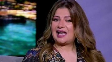 ماذا قالت عبير فؤاد عن الخسوف والكسوف واقتران زحل ونبتون .. توقعات صادمة لهذه الدول