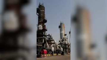 مصر تواجه تداعيات ارتفاع أسعار الطاقة جراء حرب إيران.. ما تعليقات الخبراء؟