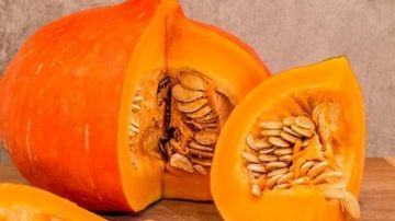 مفيد ولذيذ.. طريقة عمل قرع العسل بالقشطة مفيد ولذيذ.. طريقة عمل قرع العسل بالقشطة