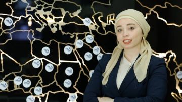 نورهان خفاجي تكتب: سماء النزاعات.. حين تبتلع السياسة أجنحة المعارض الدولية في المنطقة