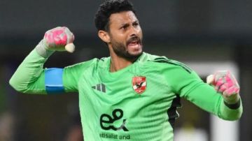 أول رد فعل من محمد الشناوي تجاه بلوجر ادعت زواجها منه تفاصيل