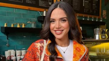 إخلاء سبيل شقيق الفنانة رنا رئيس بكفالة 10 آلاف جنيه في قضية حيازة مخدرات وسلاح أبيض