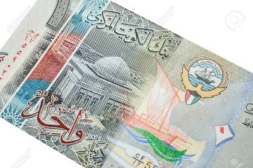 الأغلى عربيا وعالميا.. سعر الدينار الكويتي مقابل الجنيه المصري يوم الأربعاء