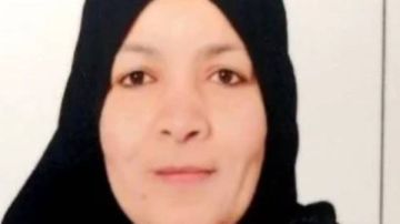 الأم المثالية عن محافظة أسوان لعام 2026.. رحلة كفاح ومسيرة عطاء تعرف عليها