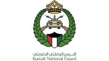 الحرب على إيران.. الكويت تعلن إسقاط 6 طائرات درون في أجواء البلاد