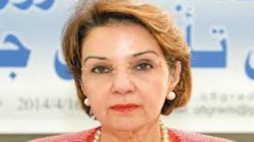 المنظمة العربية تحذر من التصعيد في المنطقة وتدعو لوقف الحرب ومكافحة خطاب الكراهية