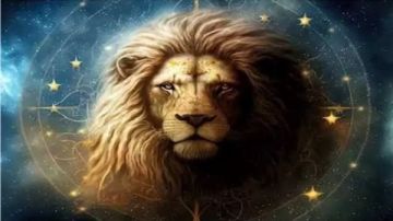 برج الأسد .. حظك اليوم الأحد 15 مارس 2026: مقابلة شخص جديد