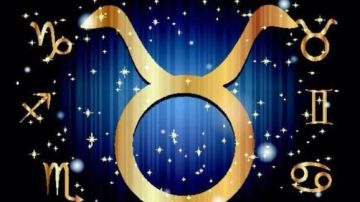 برج الثور.. حظك اليوم الإثنين 16 مارس 2026: خطط لنشاط بسيط