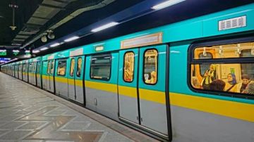 بعد نفي وزير النقل زيادة أسعار تذاكر المترو..الحبس سنة عقوبة نشر الشائعات