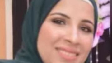 تفاصيل صادمة.. القصة الكاملة وفاة سيدة صعقا بالكهرباء أثناء شراء احتياجاتها بشوارع طنطا والنيابة العامة تحقق